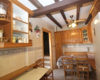 Resale - Villa - Marbella - Elviria
