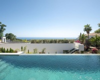 Resale - Villa - Marbella - Elviria