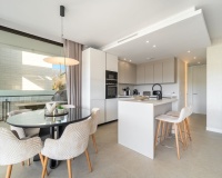 Resale - Villa - Marbella - Elviria