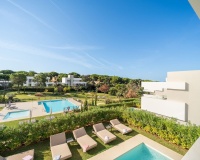 Resale - Villa - Marbella - Elviria