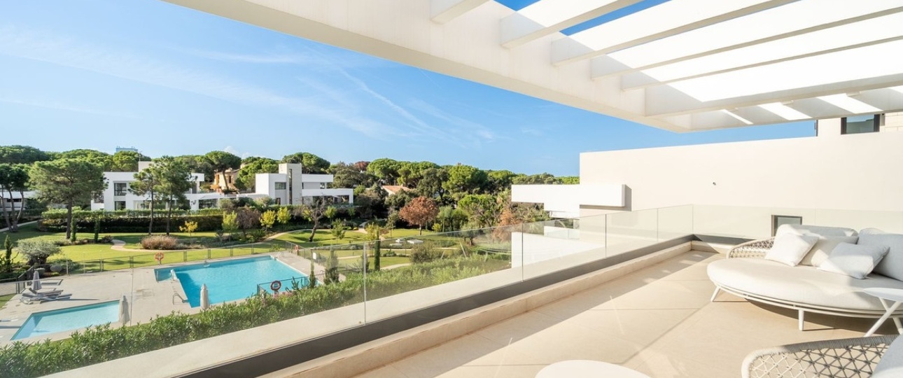 Resale - Villa - Marbella - Elviria