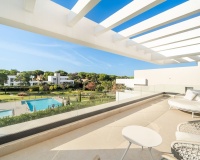 Resale - Villa - Marbella - Elviria