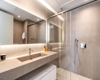 Resale - Villa - Marbella - Elviria