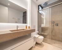 Resale - Villa - Marbella - Elviria