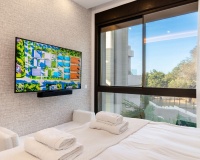 Resale - Villa - Marbella - Elviria