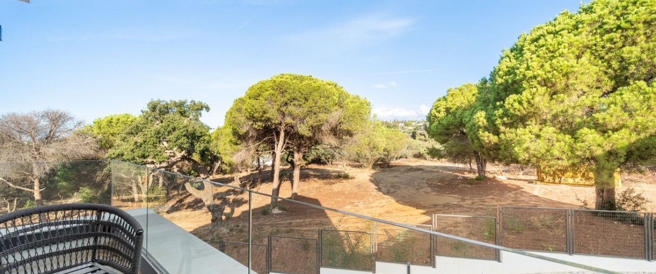 Resale - Villa - Marbella - Elviria