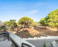 Resale - Villa - Marbella - Elviria