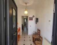 Resale - Villa - Marbella - Elviria