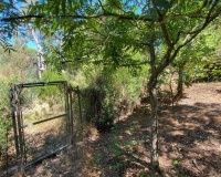Resale - Villa - Marbella - Elviria