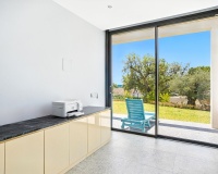 Resale - Villa - Marbella - Elviria