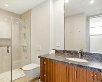 Resale - Villa - Marbella - Elviria