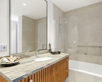 Resale - Villa - Marbella - Elviria