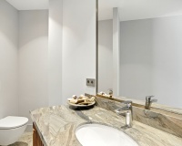 Resale - Villa - Marbella - Elviria
