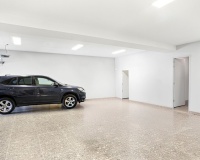 Resale - Villa - Marbella - Elviria