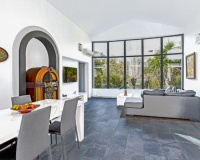Resale - Villa - Marbella - Elviria