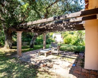 Resale - Villa - Marbella - Elviria