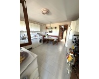 Resale - Villa - Marbella - Elviria