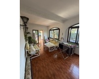 Resale - Villa - Marbella - Elviria