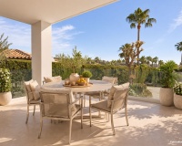 Resale - Villa - Marbella - Elviria