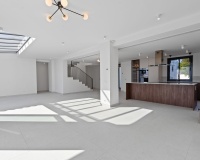 Resale - Villa - Marbella - Elviria