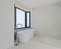 Resale - Villa - Marbella - Elviria