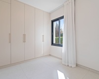 Resale - Villa - Marbella - Elviria