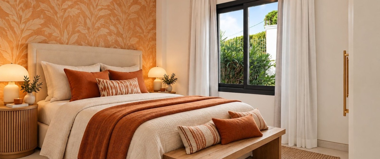 Resale - Villa - Marbella - Elviria