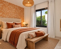 Resale - Villa - Marbella - Elviria
