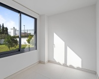 Resale - Villa - Marbella - Elviria