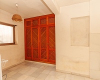 Resale - Villa - Marbella - Elviria