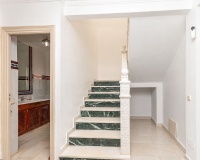 Resale - Villa - Marbella - Elviria