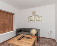 Resale - Villa - Marbella - Elviria