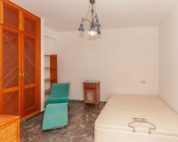 Resale - Villa - Marbella - Elviria