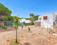 Resale - Villa - Marbella - Elviria