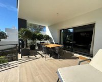 Resale - Villa - Marbella - Elviria