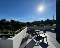 Resale - Villa - Marbella - Elviria