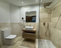 Resale - Villa - Marbella - Elviria