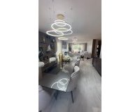 Resale - Villa - Marbella - Guadalmina Alta