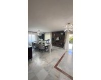 Resale - Villa - Marbella - Guadalmina Alta