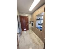 Resale - Villa - Marbella - Guadalmina Alta