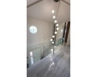 Resale - Villa - Marbella - Guadalmina Alta