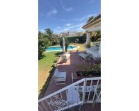Resale - Villa - Marbella - Guadalmina Alta