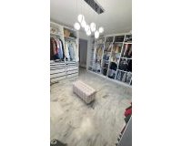 Resale - Villa - Marbella - Guadalmina Alta