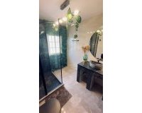 Resale - Villa - Marbella - Guadalmina Alta