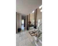 Resale - Villa - Marbella - Guadalmina Alta