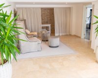 Resale - Villa - Marbella - Guadalmina Alta