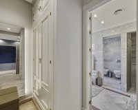 Resale - Villa - Marbella - Guadalmina Alta