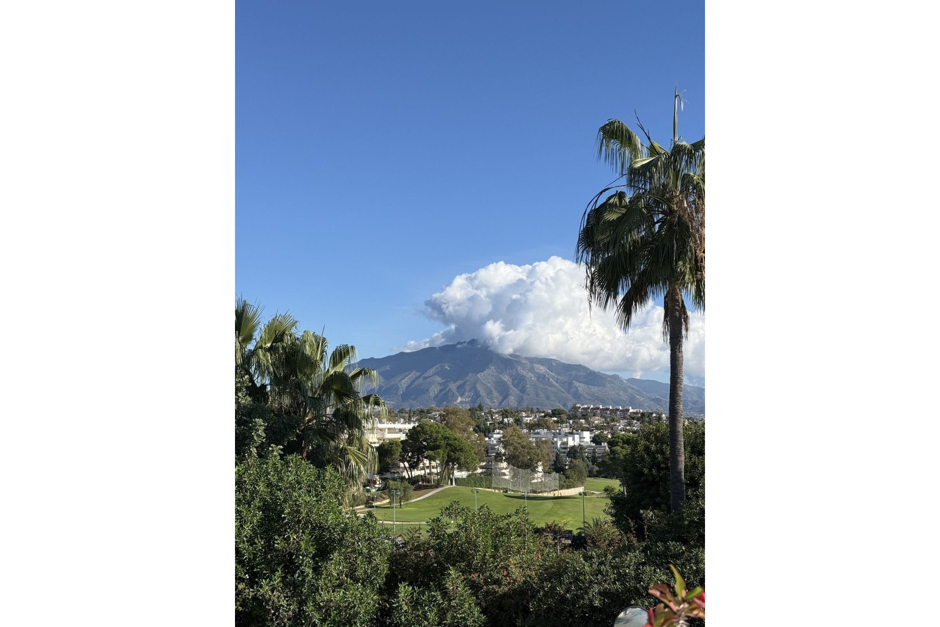 Resale - Villa - Marbella - Guadalmina Alta