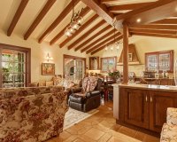 Resale - Villa - Marbella - Guadalmina Alta