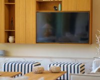 Resale - Villa - Marbella - Guadalmina Alta